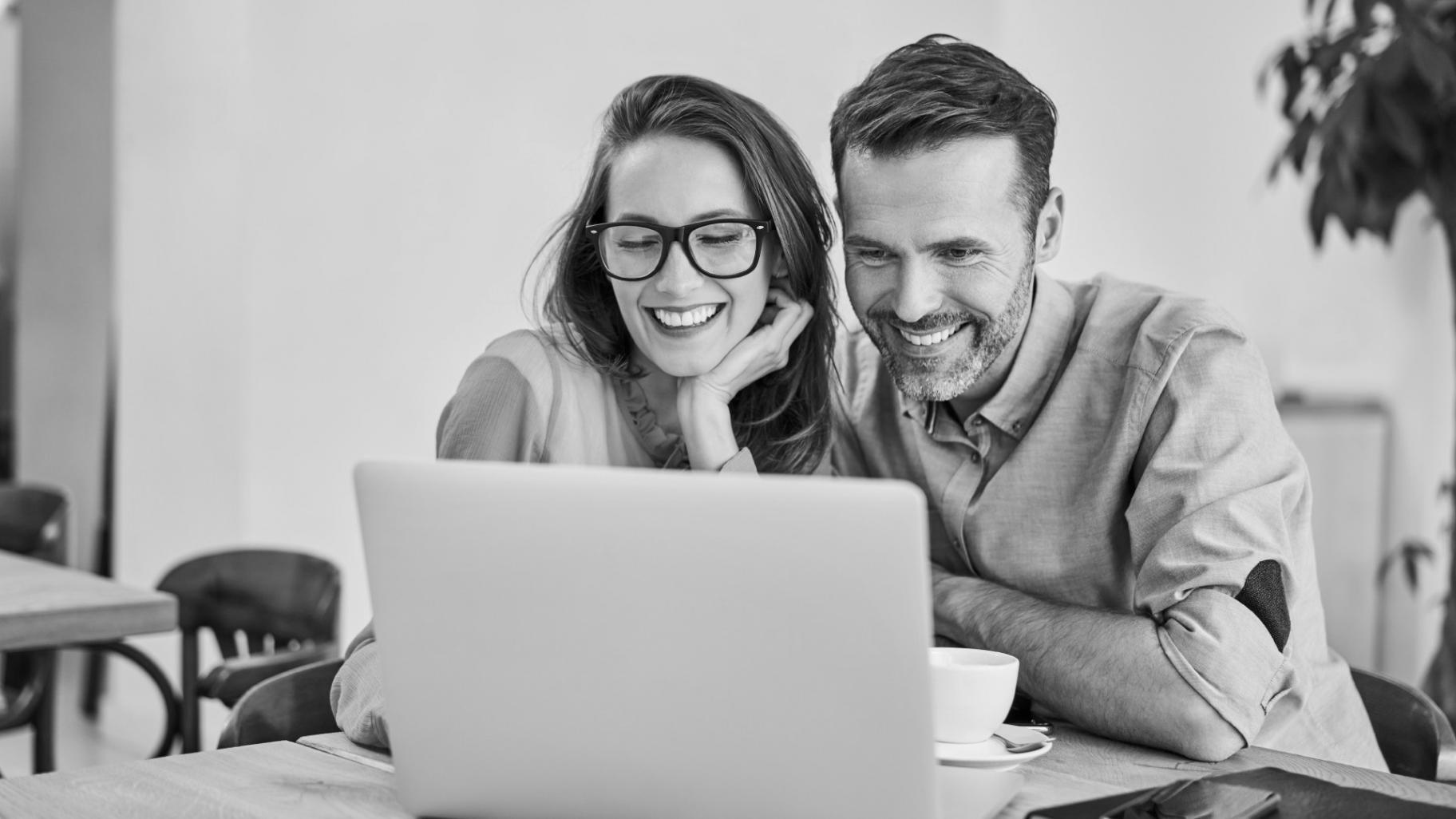 Documentation et garanties du programme de formation