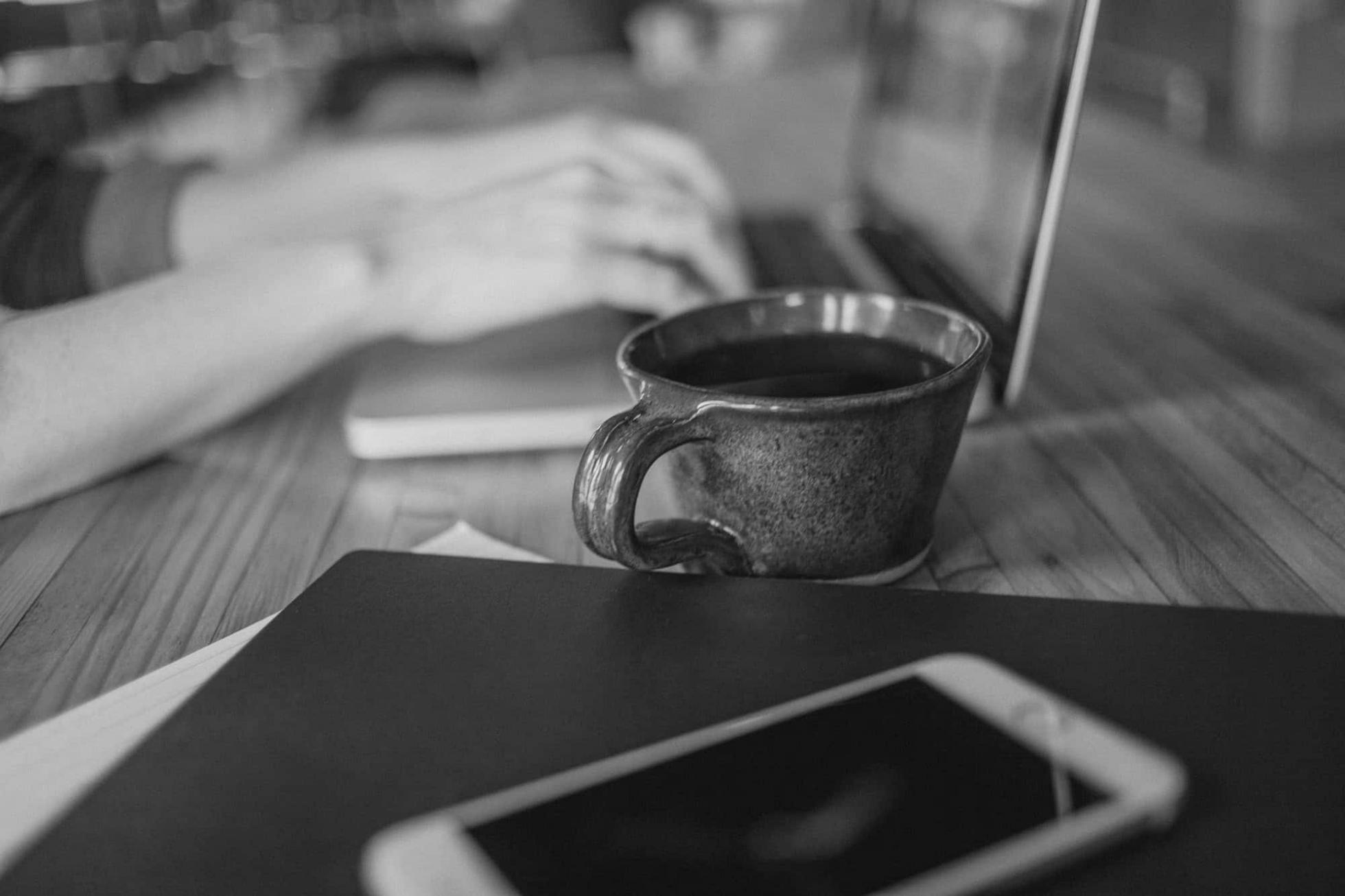 Environnement professionnel d'apprentissage SEO local