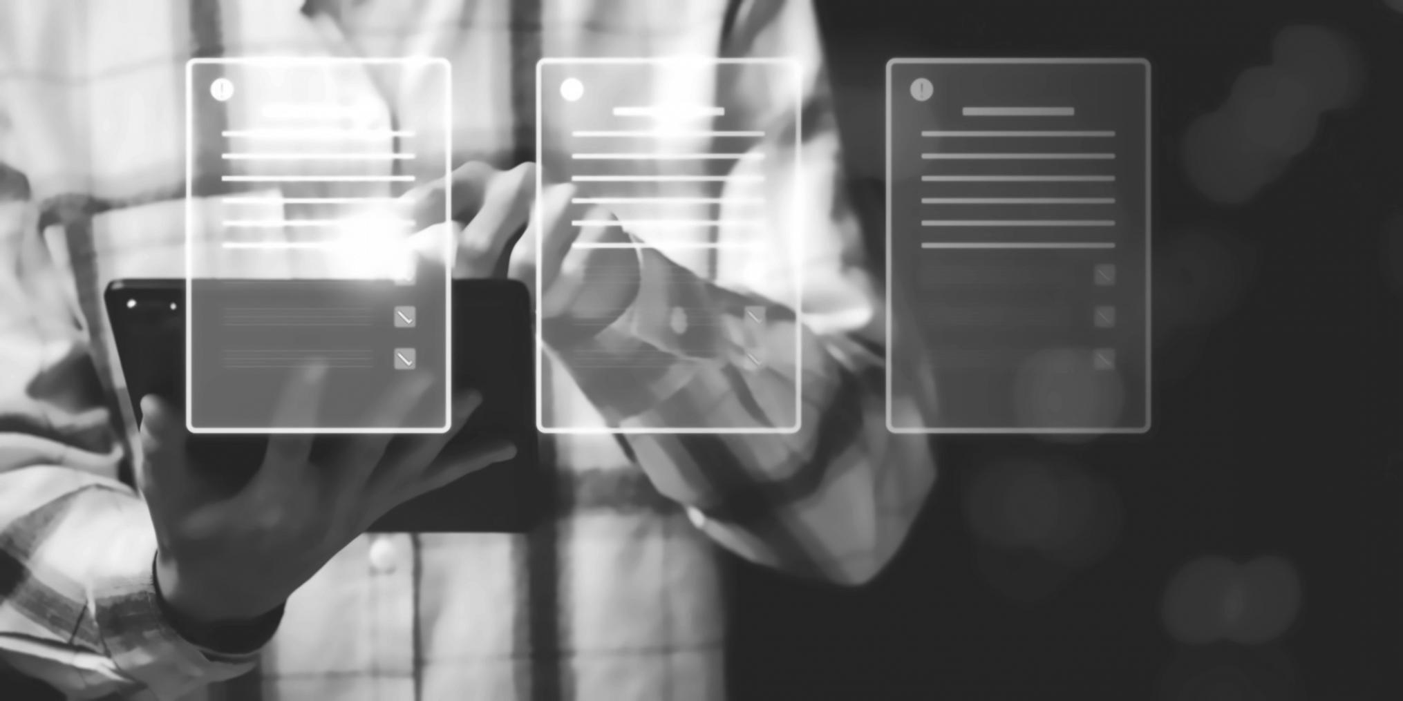 Atelier de formation sur le référencement local