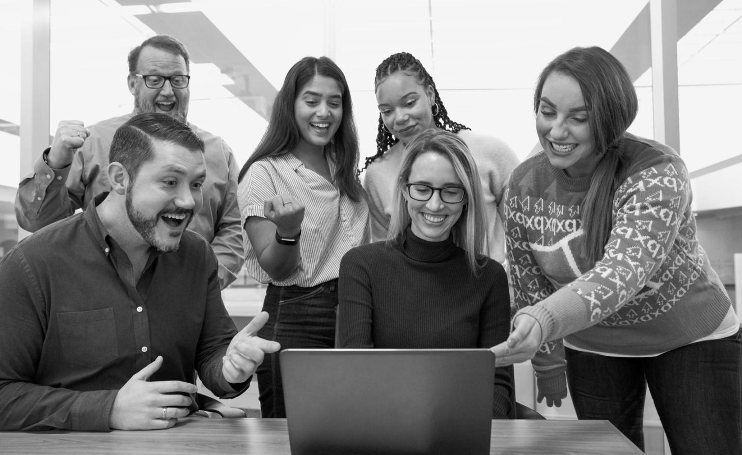 Sources de connaissances et expertise SEO