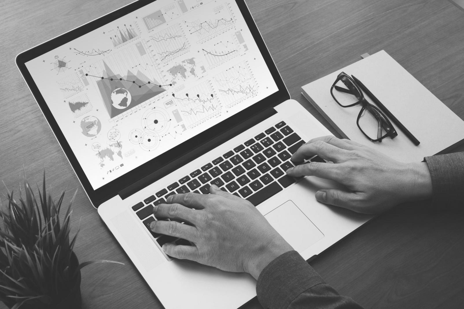 Communauté d'apprenants en SEO local